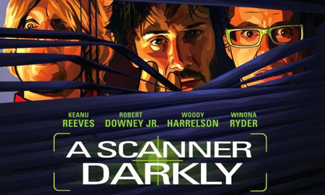 scanner_darkly_1